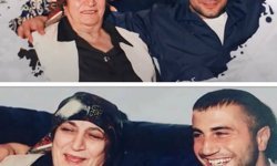 Sedat Peker’in Annesi İçin İzmit’te Mevlit Okutulacak