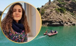 Gülistan Doku Kimdir? Gülistan Doku Olayı Nedir? Bulundu Mu?