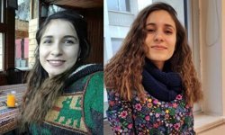 Gülistan Doku Dosyasında Sıcak Gelişme!