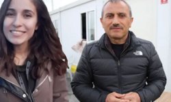 Gülistan Doku soruşturmasında flaş gelişme! Tuncay Sonel Erzurum’da