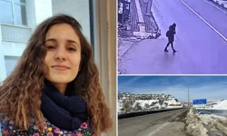 Gülistan Doku’nun Ablasından Çarpıcı İddialar: “Kızımızı Zorladılar”