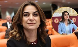 Gülistan Kılıç Koçyiğit Evli Mi, Kaç Yaşında, Nereli?