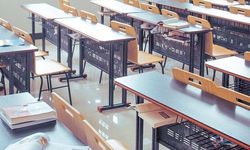 Özel Okullara Zam Sınırı: Tavan Artış Yüzde 43,92