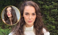 Hafsanur Sancaktutan Kimdir? Kaç Yaşında, Neden Gözaltında?