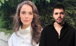 Ünlülere Uyuşturucu Soruşturması: 3 İsmin Testi Pozitif Çıktı