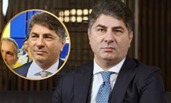 Hakan Safi Kimdir? Fenerbahçe Başkan Adayının Serveti