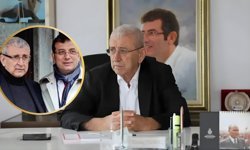 Hasan İmamoğlu Kimdir? Ekrem İmamoğlu’nun Babası Kimdir?