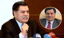 Haşim Kılıç Kimdir? Eski AYM Başkanı Kaç Yaşında, Nereli?