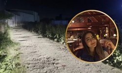 Avukat Hatice Kocaefe Kimdir? Neden Öldü?