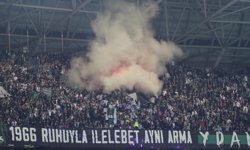 Kocaelispor’da Göztepe maçı çağrısı: Tribünler dolsun