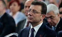 İBB Davasında O Anlar: “Bu İddianame Çökmüştür”