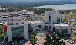 Kocaeli’de 23 Nisan etkinlikleri iptal edildi