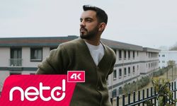 Sakaryalı sanatçı Şahin Çeliközer’den yeni single: “Son Sözler”