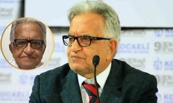 Hüsrev Hatemi Kimdir, Kaç Yaşında, Nereli, Neden Öldü?