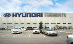 Hyundai Assan için personel alımı ilanı