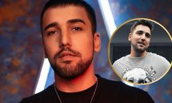 İlkay Şencan Kimdir, Kaç yaşında, Nereli, Ne iş yapıyor?