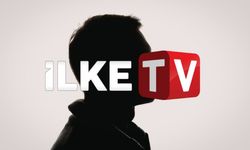 İLKE TV Kimin? İLKE TV Sahibi Kim?