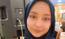 Kayıp üniversiteli kız Kocaeli’de bulundu