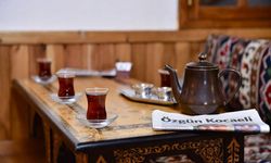 Tiryakiler İsyanda: Çaya Zam Geldi