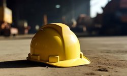 Kocaeli’de 1 Ayda Kaç İşçi Öldü? İşte O Acı Tablo!