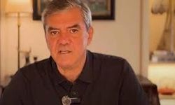 Yılmaz Özdil Sözcü TV’den İstifa Etti