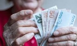 Emeklilere Promosyon Yarışı: En Yüksek Ödemeyi Hangi Banka Veriyor?