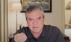 Yılmaz Özdil’den İstifa Sonrası Çok Sert Sözler