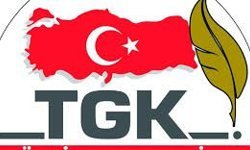 Gazeteciler Kocaeli'nde Buluşacak: TGK Başkanlar Kurulu Toplantısı Başlıyor