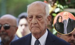 İnan Kıraç Kimdir? Evliliği Neden İptal Edildi?