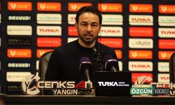 İnan: "Bunu isterken yıkıcı olmamalıyız"