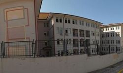 Kocaeli’de Okulda Şok İddia! Öğretmene Sınıf Ortasında Psikolojik Şiddet