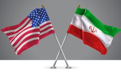 İran Ateşkes Teklifini Reddetti!