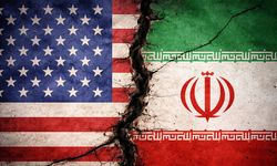 İran'dan ABD’nin ateşkes teklifine red!