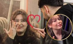 İrem Su Çelebi (Metrodaki Kız) Kimdir? Kaç Yaşında, Nereli?