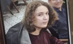 İsa Aras Mersinli Öldü Mü? Yaşıyor Mu? Savcılık Açıkladı