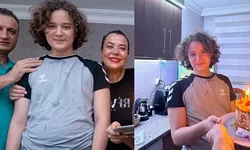 Okul Saldırısı Soruşturmasında Anne Tutuklandı