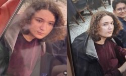 Kahramanmaraş'taki Saldırganın Profilinde Şok Detay!