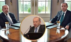 İzzet Özgenç Kimdir? Hakkındaki Hapis İstemi Nedir?