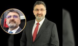 Kadir Kumbul Kimdir? Kaç Yaşında, Nereli, Ne İş Yapıyor?