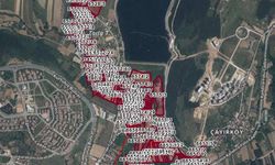 Sepetçi TOKİ’de Soru İşaretleri: Süreç Neden İlerlemiyor?