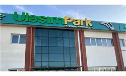 Ulaşımpark’ta Kriz Derinleşti: Anlaşma Yok, Grev Süreci Başladı