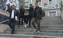 Kocaeli’de yakalanan üniversite öğrencisi cinayeti itiraf etti