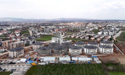 Kartepe Kent Konut Evleri’ne Yoğun İlgi: 24 Saatte 1.585 Başvuru