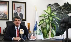 Kartepe’de 7 Yıllık Hizmetler Anlatılacak