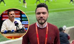 Kaya Temel Kimdir? Kaya Temel Kaç Yaşında, Nereli, Evli mi?