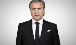 Can Holding dosyasında gelişme: Başkan Kemal Can serbest bırakıldı