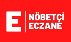 20 Nisan 2026 Kocaeli Nöbetçi Eczaneler