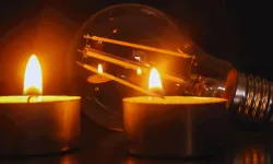 6 Nisan’da Kocaeli'de Elektrik Kesintisi Uygulanan İlçe ve Mahalleler