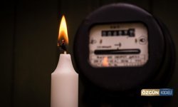 Kocaeli'nin 6 İlçesinde Elektrikler Kesilecek