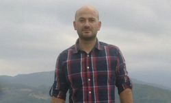 Başiskele’de Belediye Personeli Evinde Hayatına Son Verdi